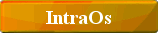 IntraOs